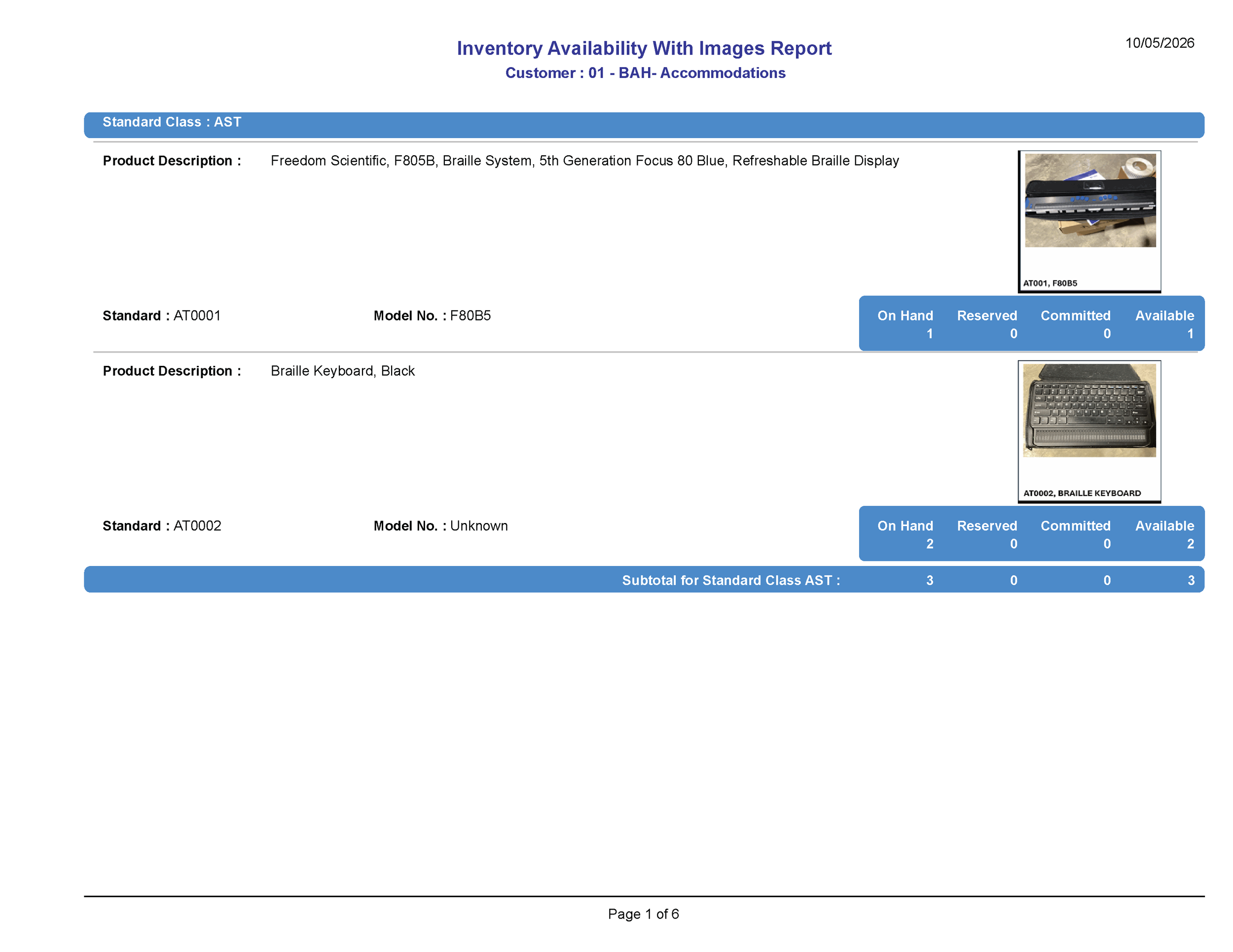BAH-Inventory-10.05.2026-01.png