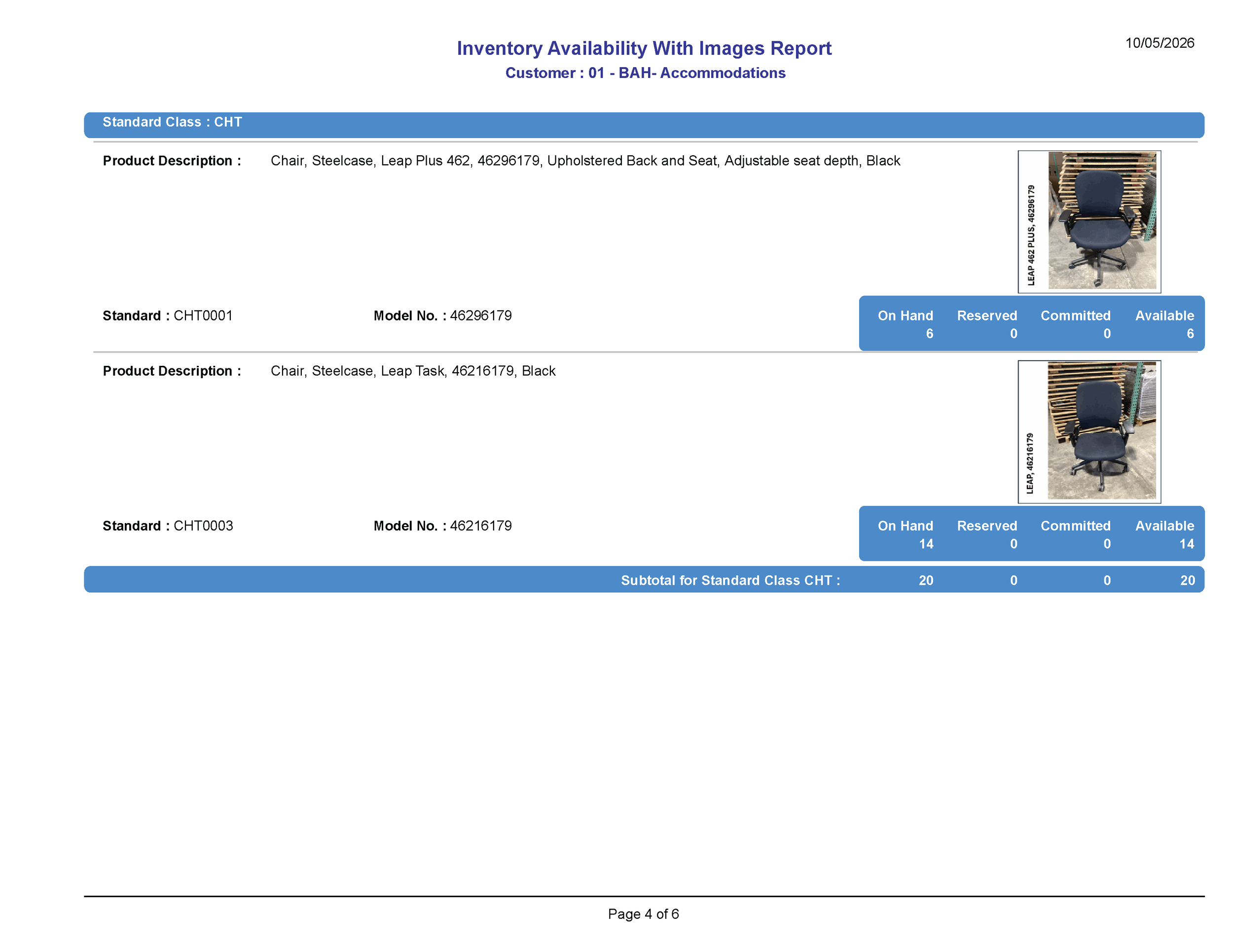 BAH-Inventory-10.05.2026-04.png