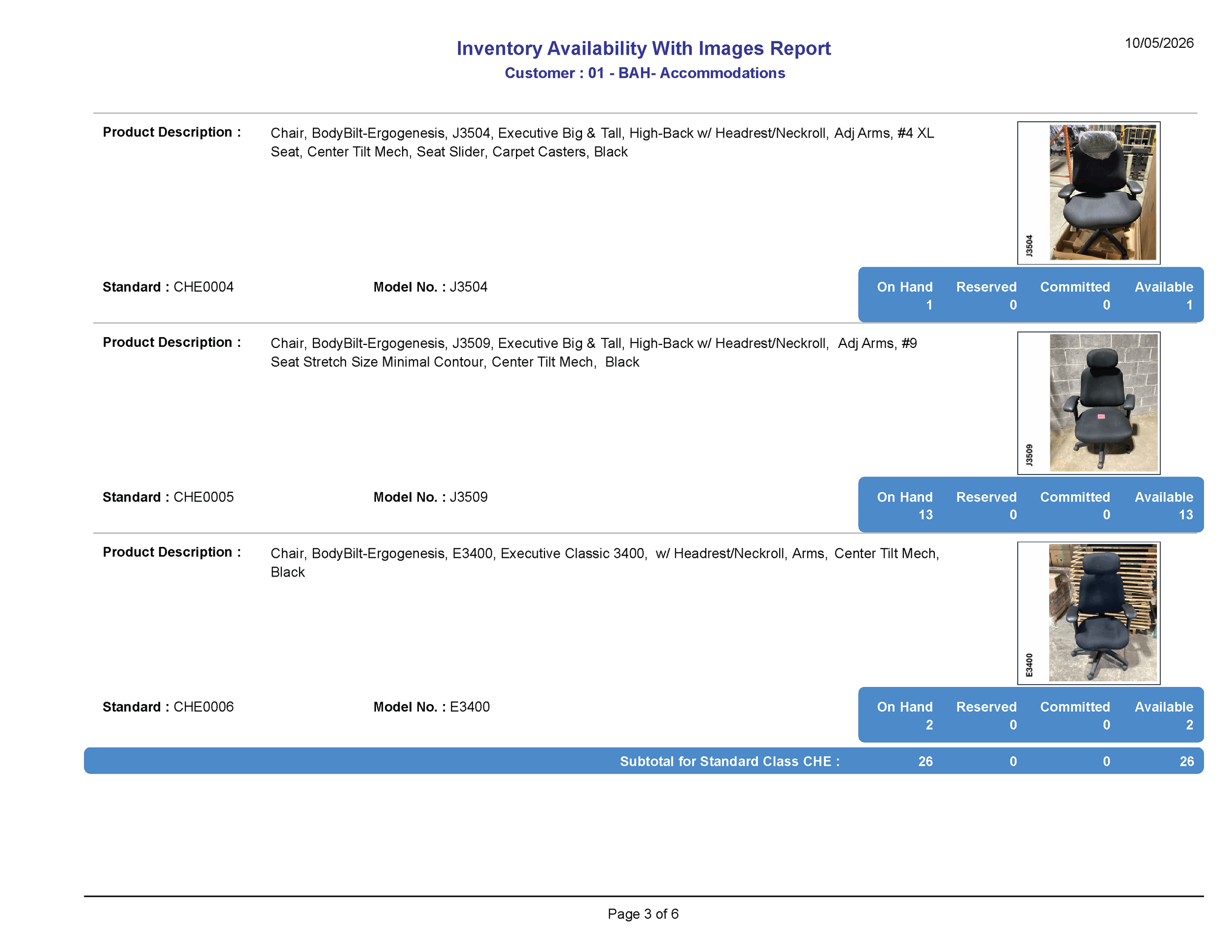 BAH-Inventory-10.05.2026-03.png