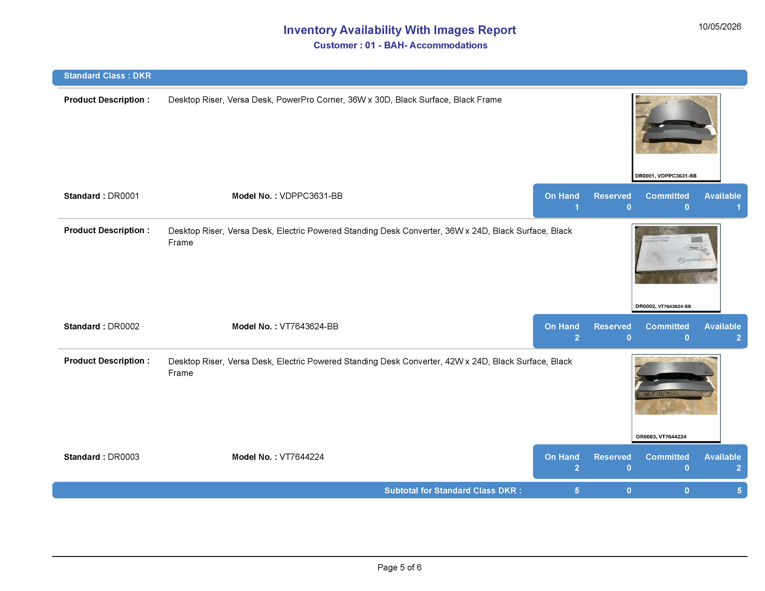 BAH-Inventory-10.05.2026-05.png