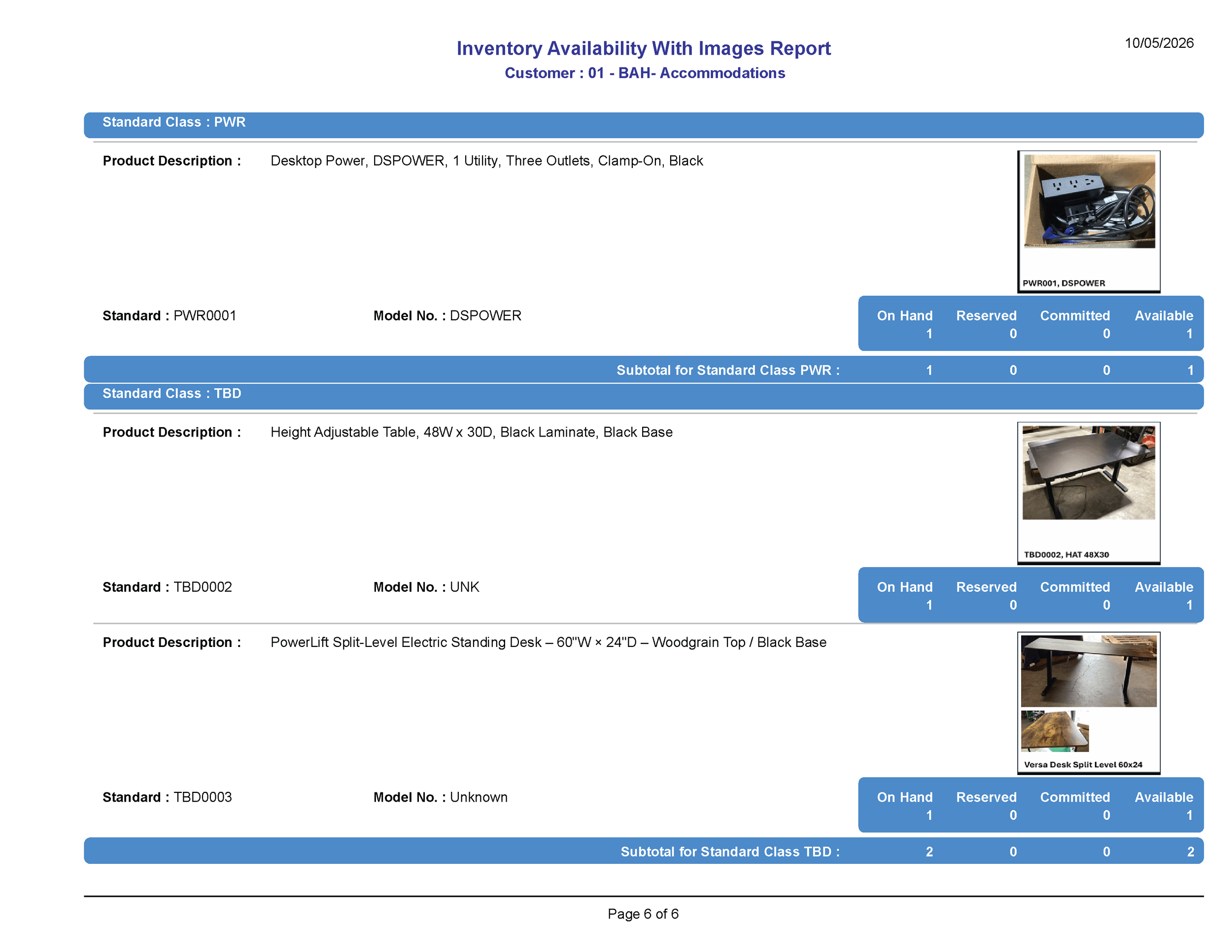 BAH-Inventory-10.05.2026-06.png