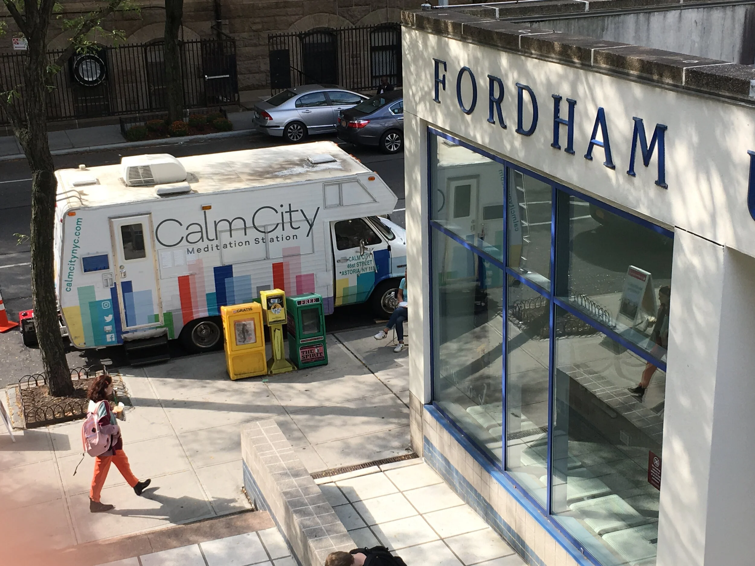 fordham_campus.jpg
