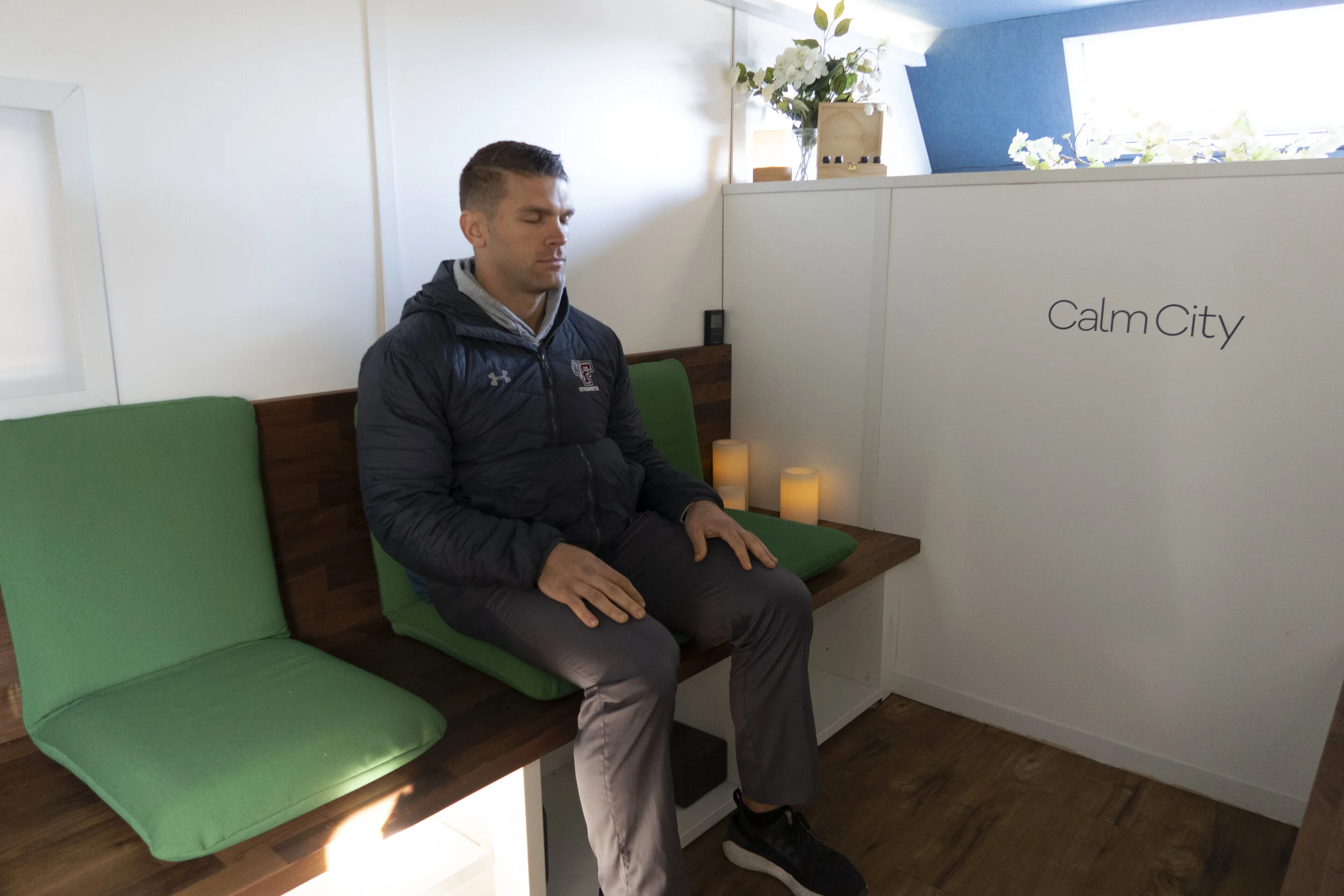 calm_city_truck_inside.jpg