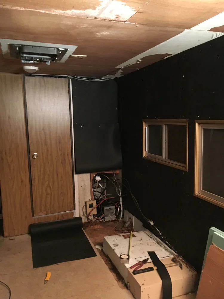 truck_renovation_2.jpg