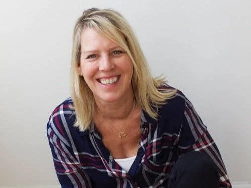 Kristin_bio_web.jpg
