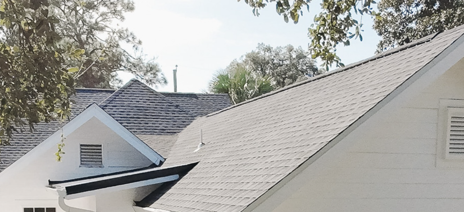 6 Signs You Need a New Roof in Pensacola (And What to Do About It)