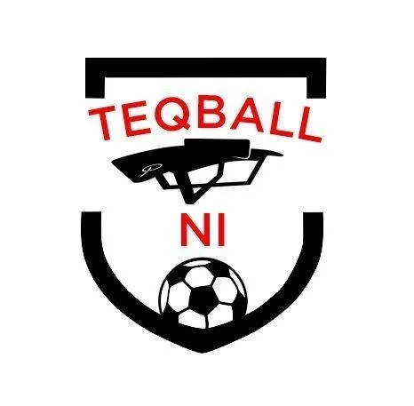 Teqball NI