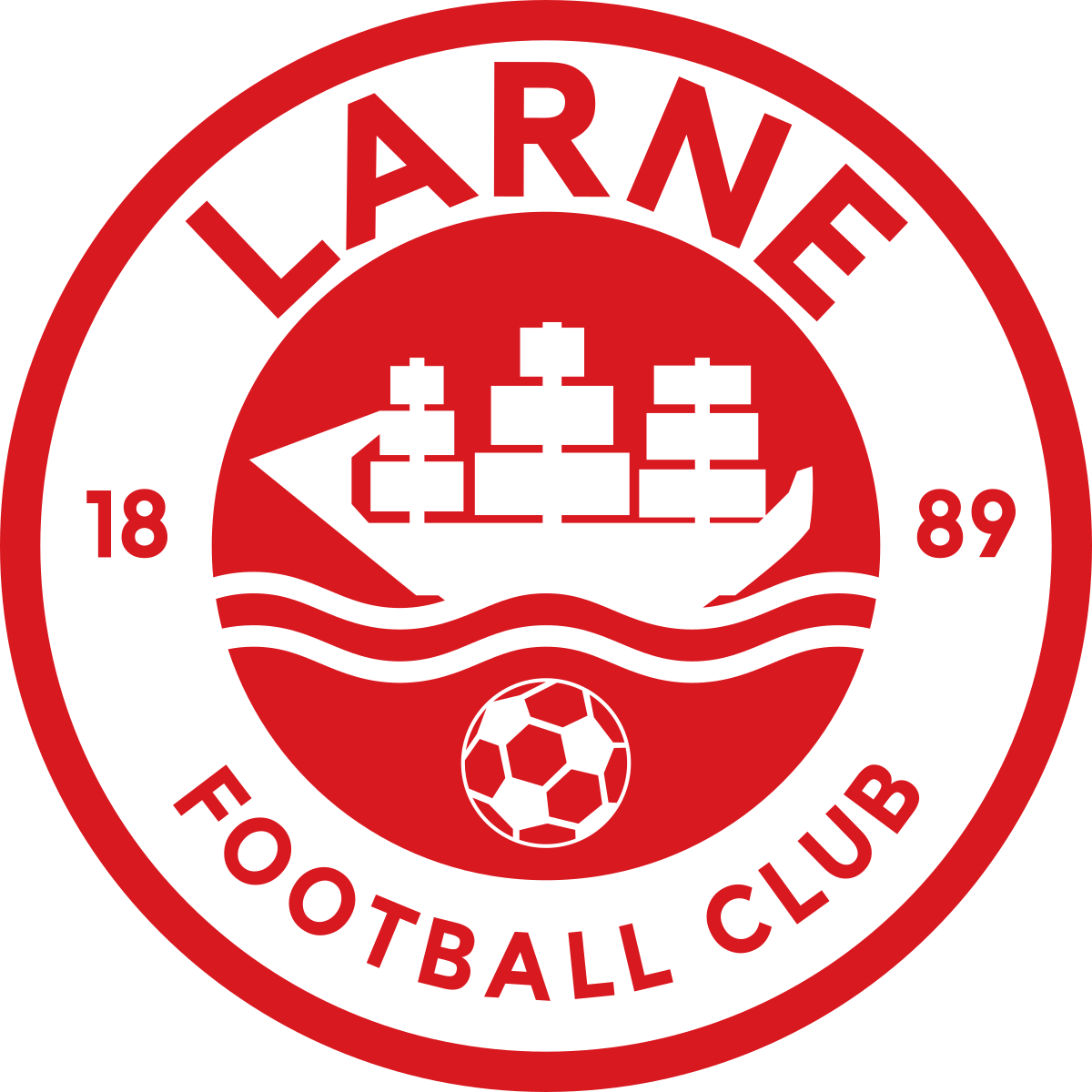 Larne_FC_crest.svg.png