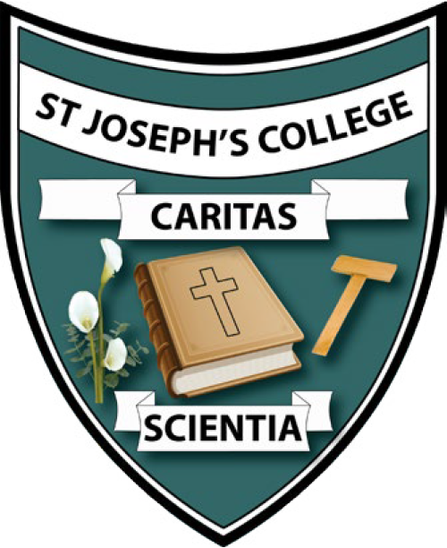 st-josephs-college-logo-500.webp