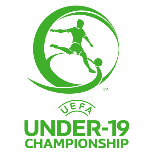 u19 championships.png