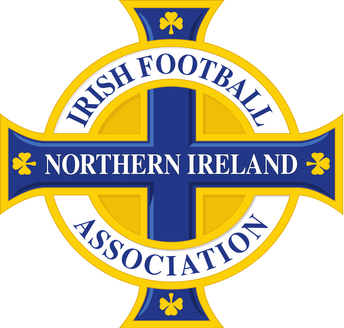 Irish_Football_Association_logo.svg.png