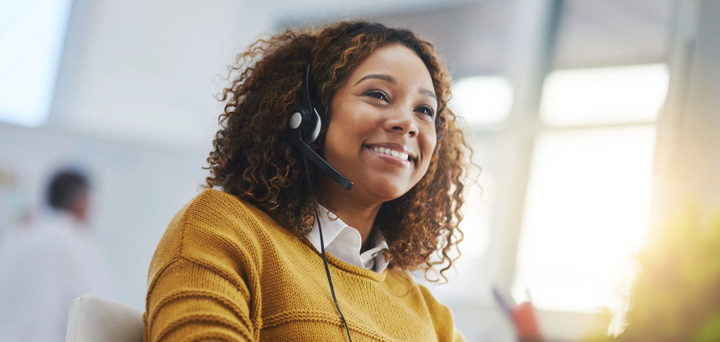 The Broken Funnel in Senior Living: Where Communities Lose Leads Before Move-In