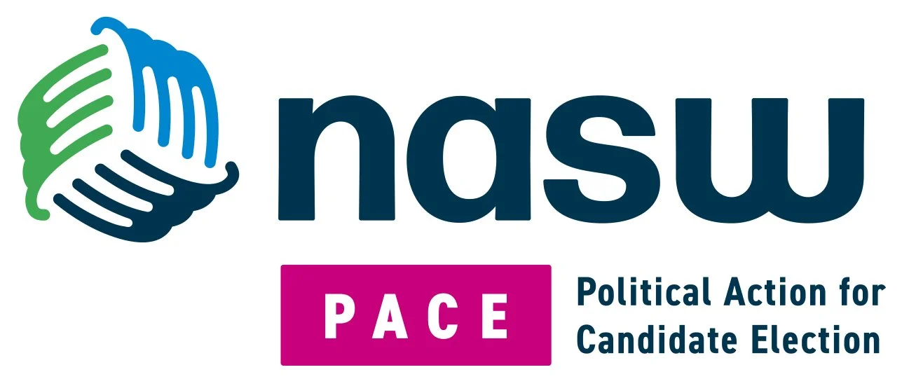 PACE 2026 Logo.jpg