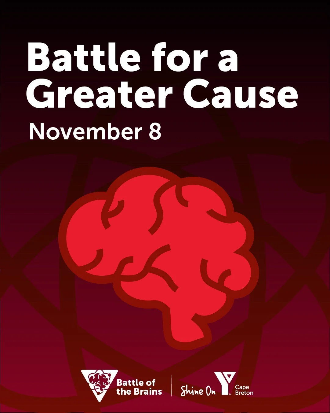 YMCA - Battle of the Brains