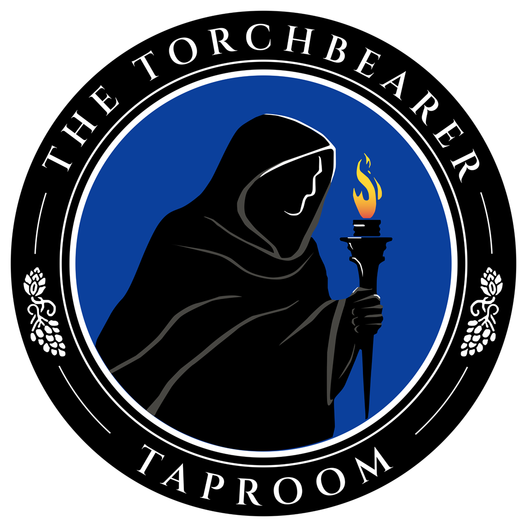 Torchbearer Taproom