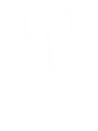 Gaelic College