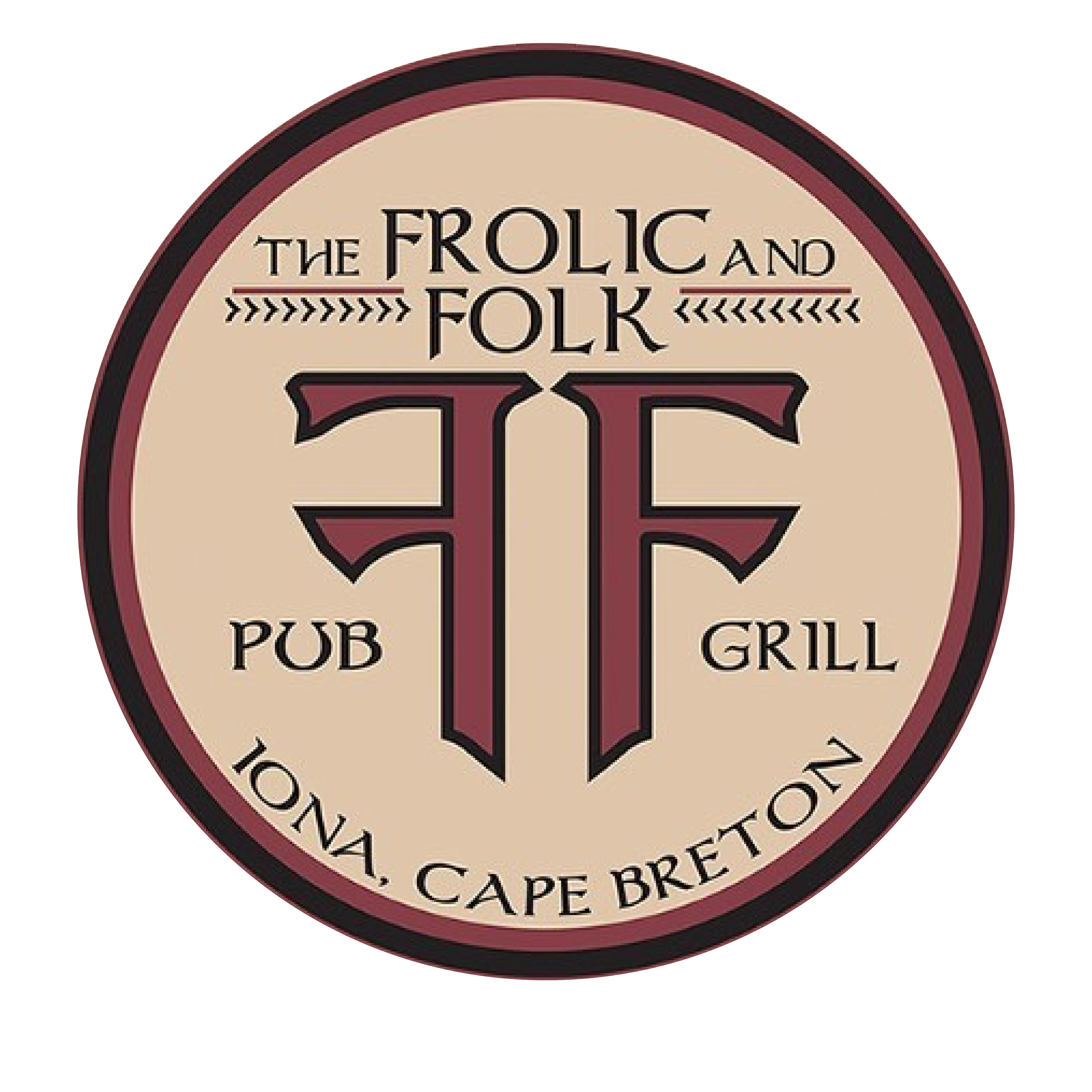 Frolic & Folk