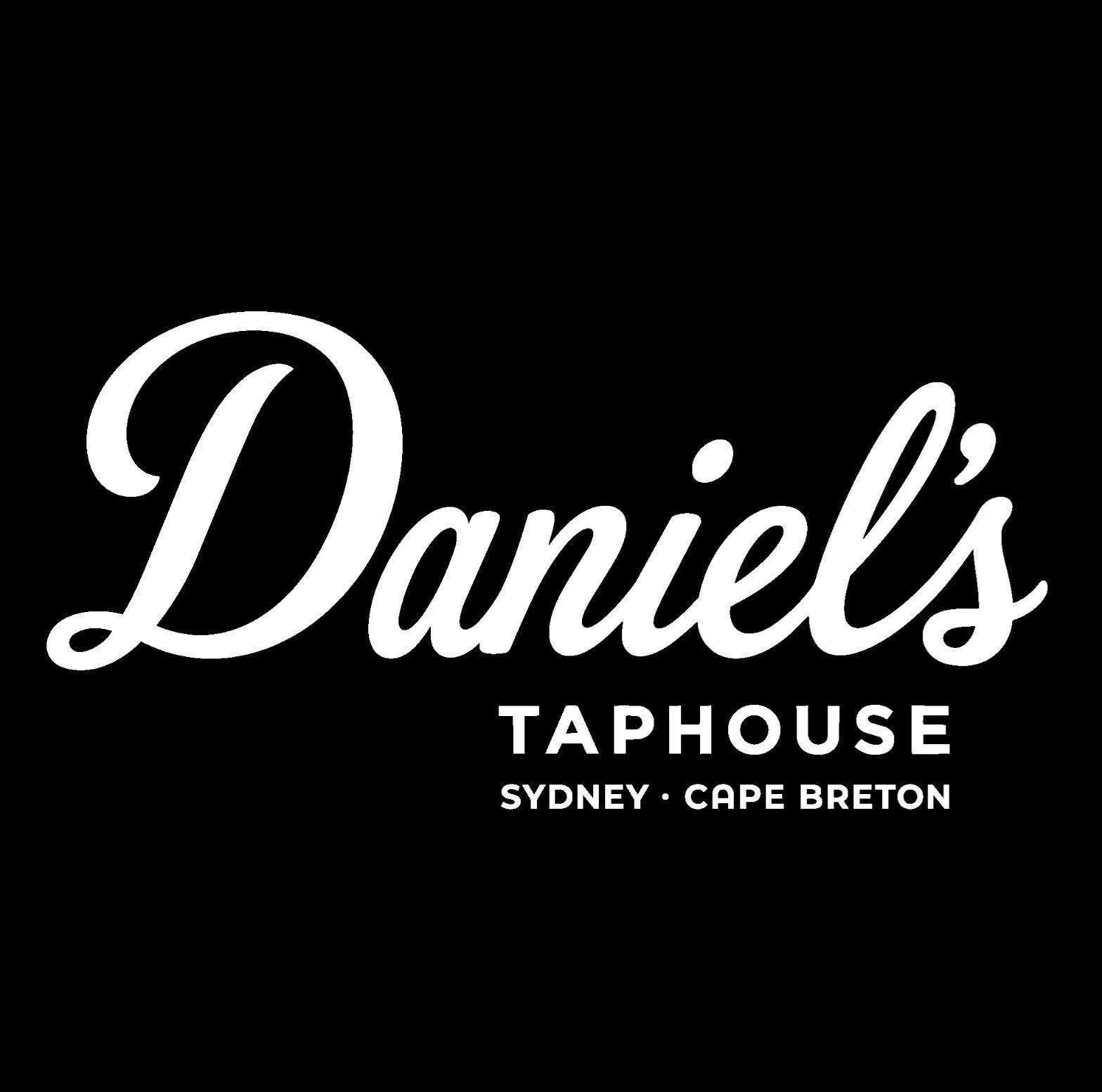 Daniel’s
