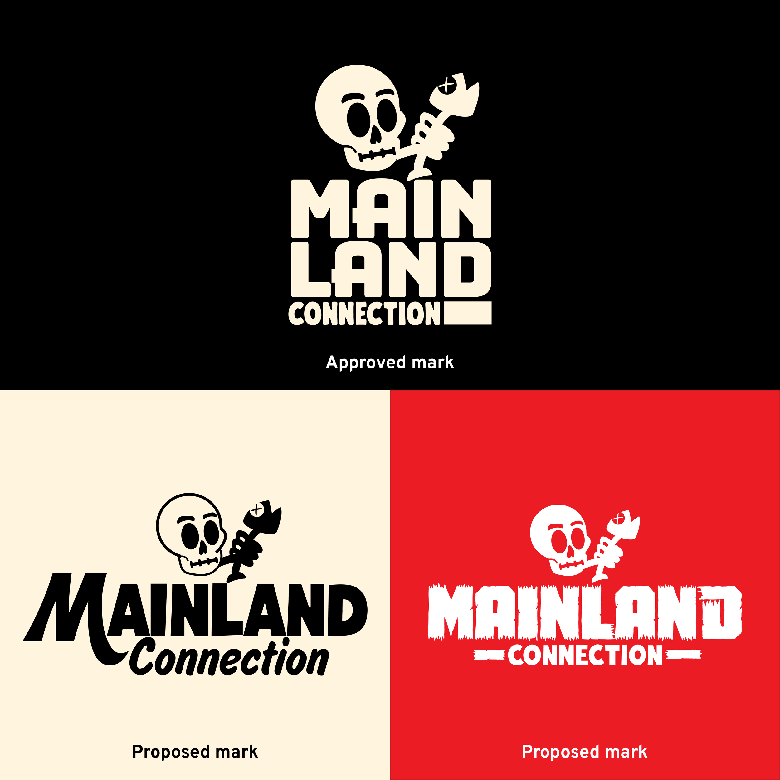 MainCo_Concept.png