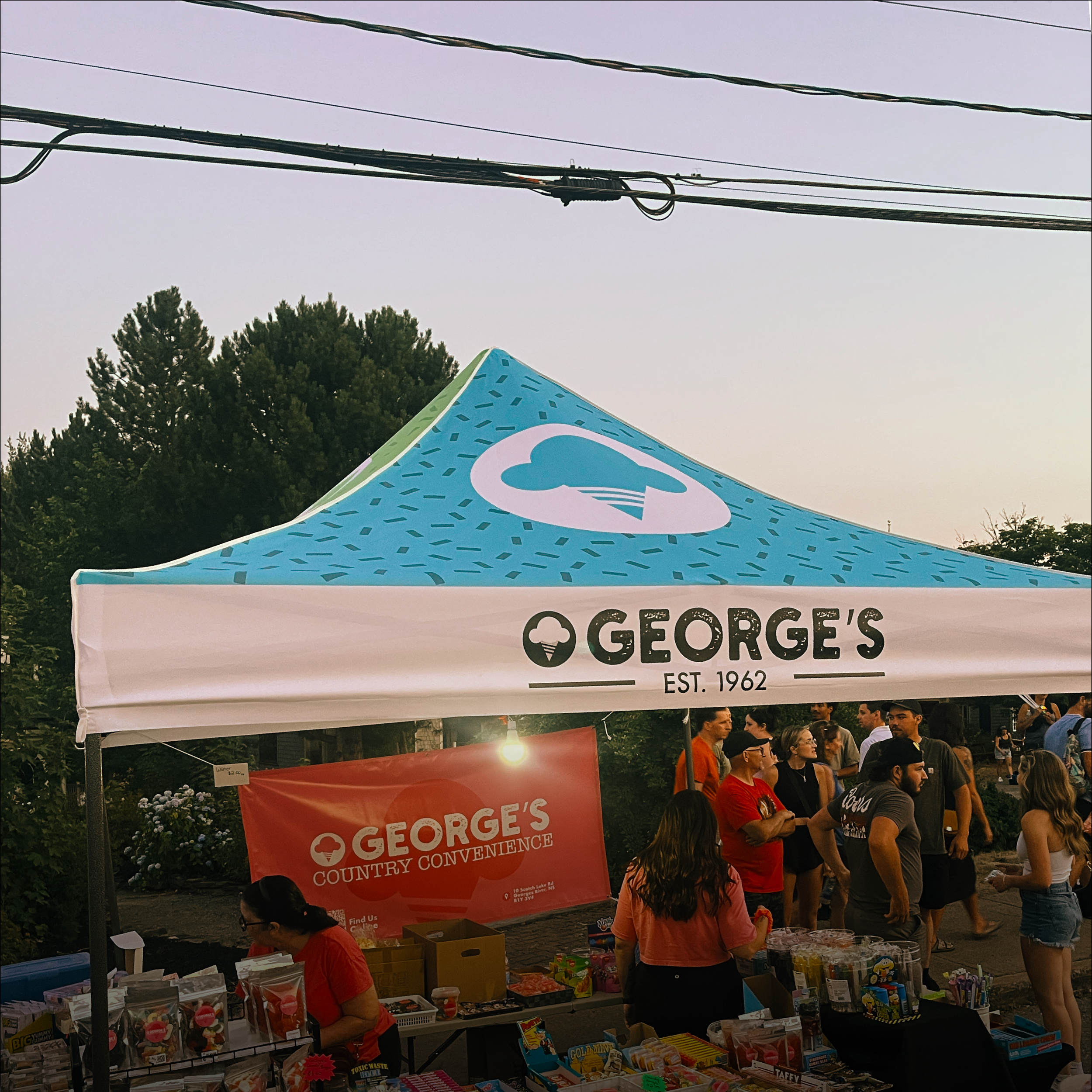 BS_PortfolioSite_Tent.png