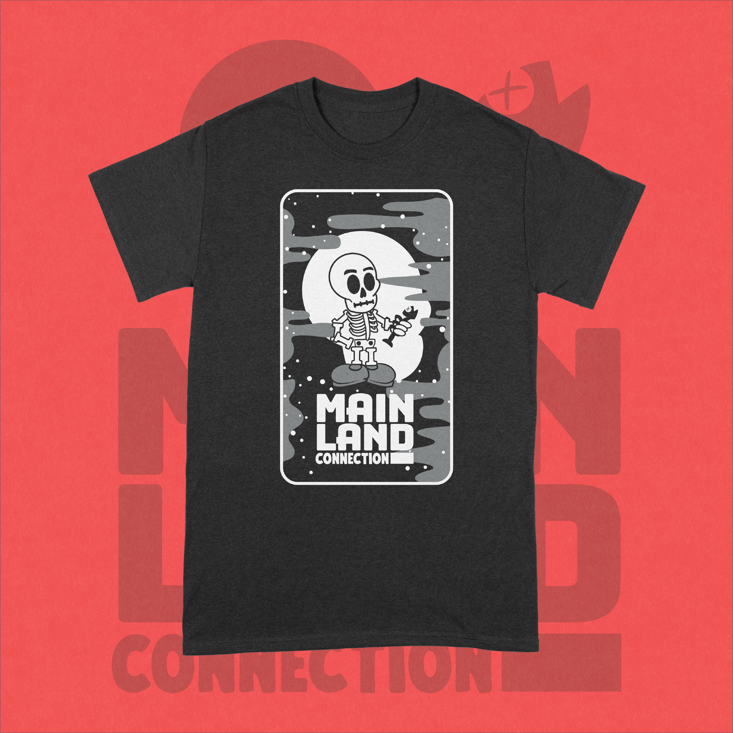 MainCo_ShirtMock.png