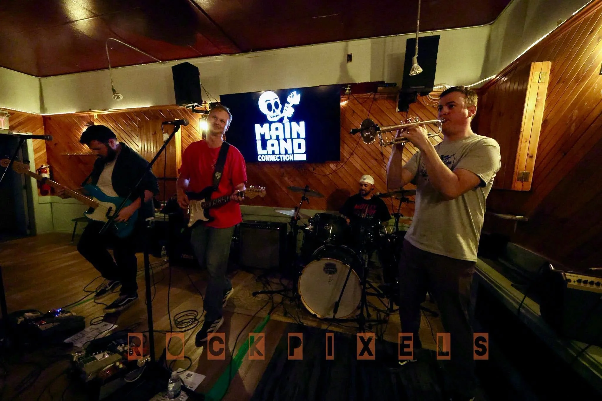 MainCo_RockPix.jpeg