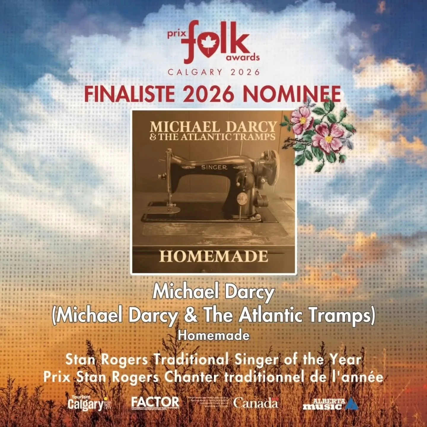 MDAT_FolkAwards.jpeg