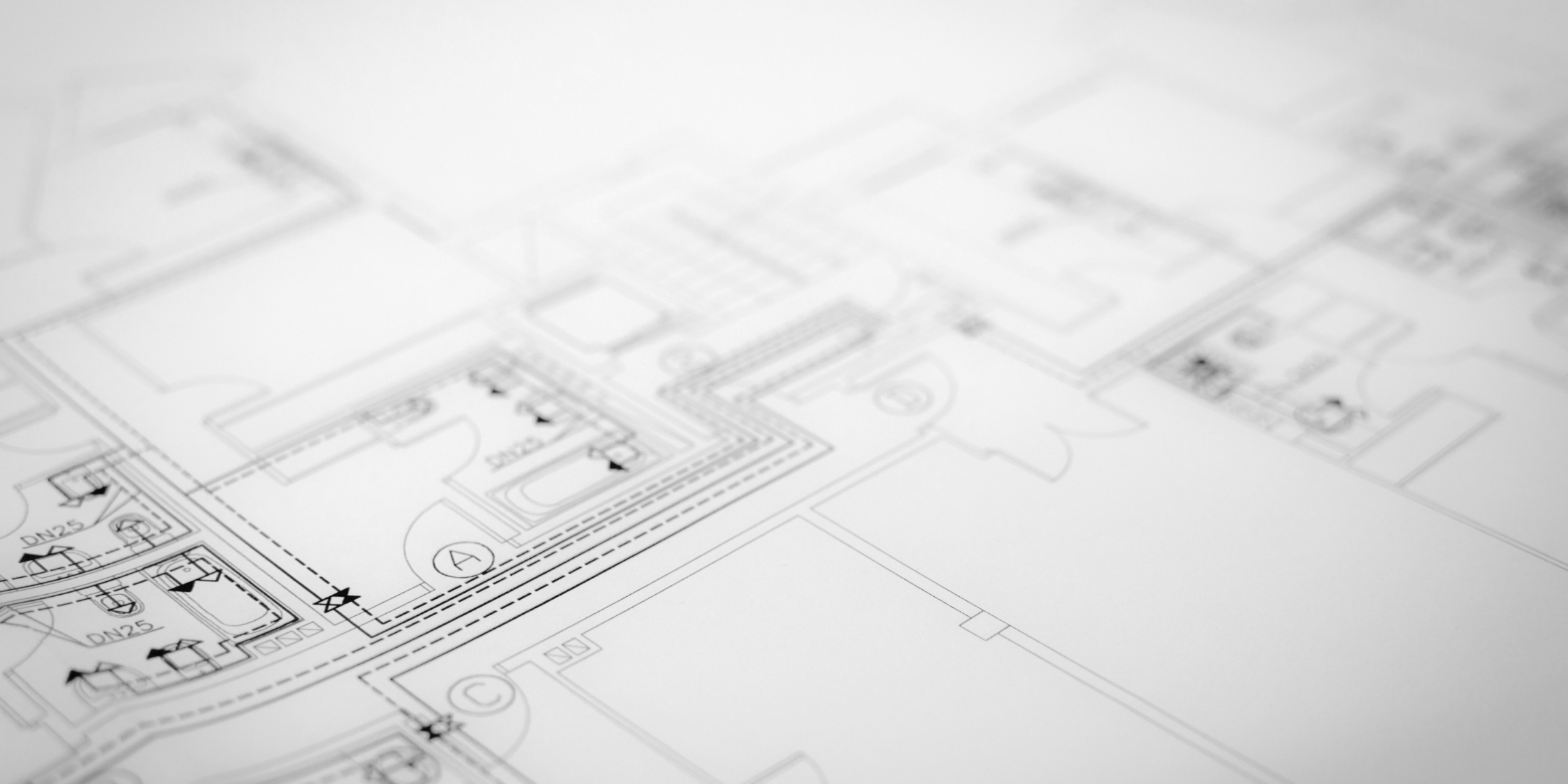 About — G2 Engineered Structures LLC