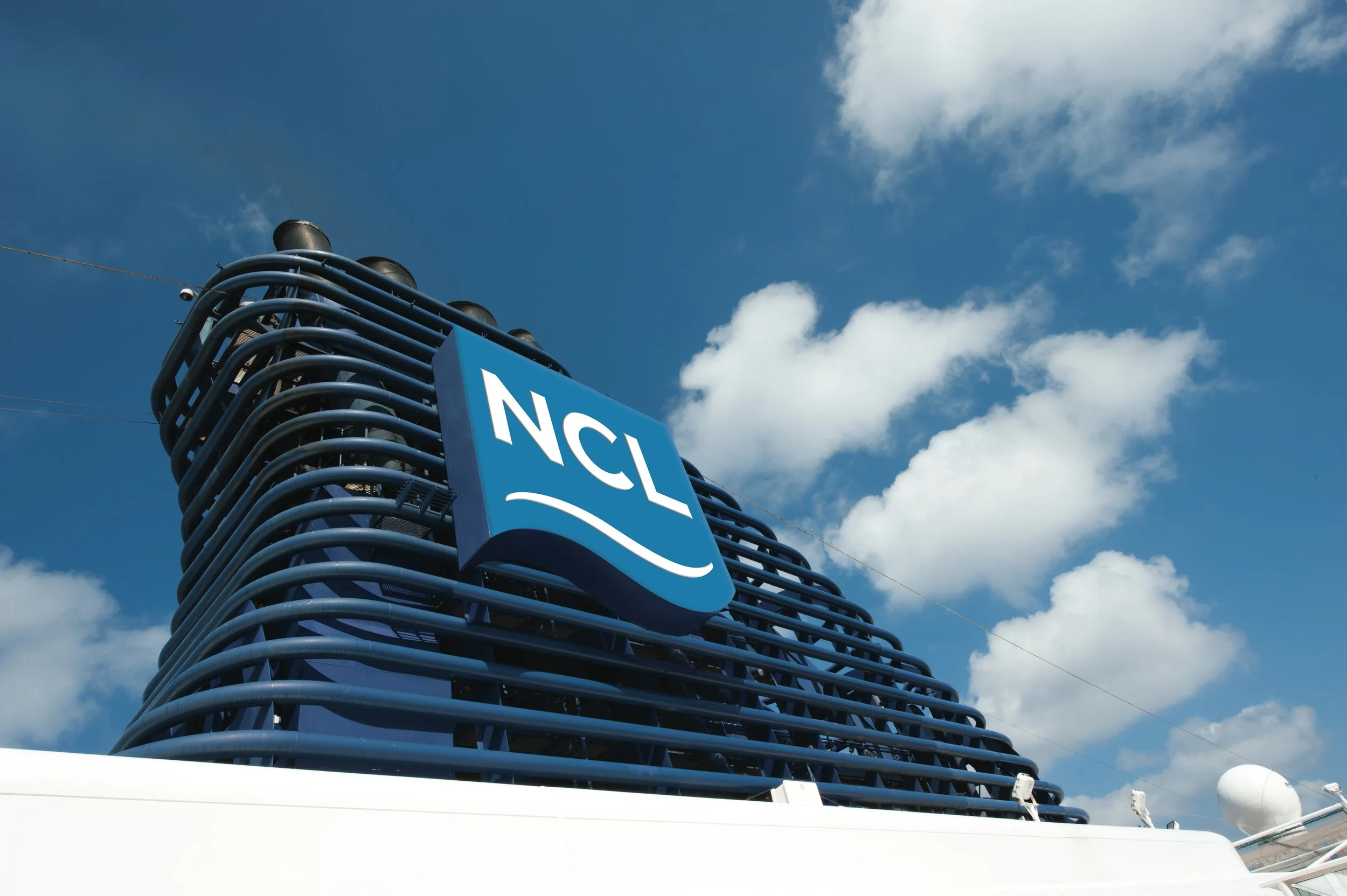 NORWEGIAN CRUISE LINE