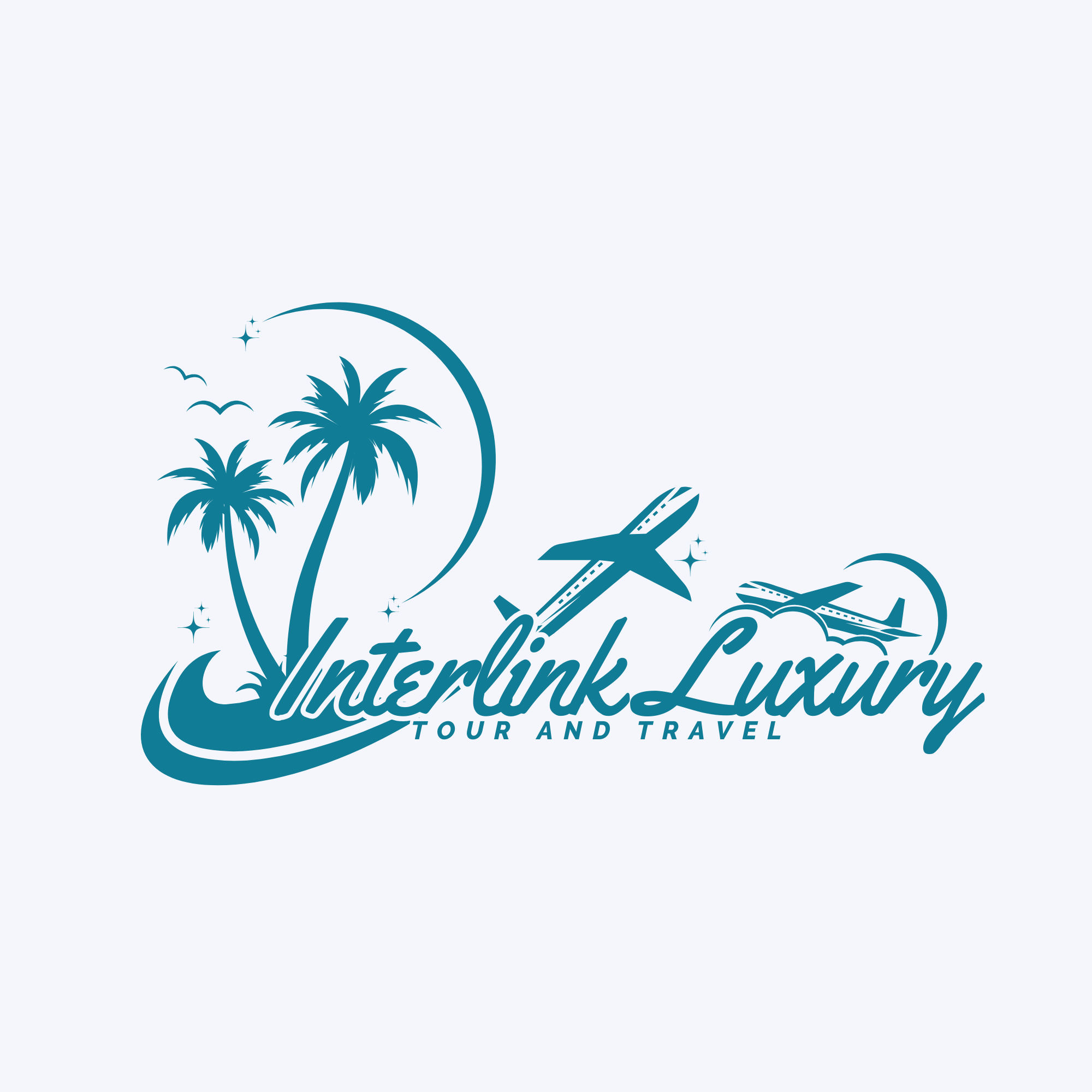 Cruise Planning 1-3 Travelers