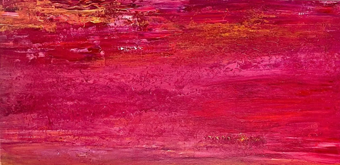 Loving Thyself by Kathryn Wiese