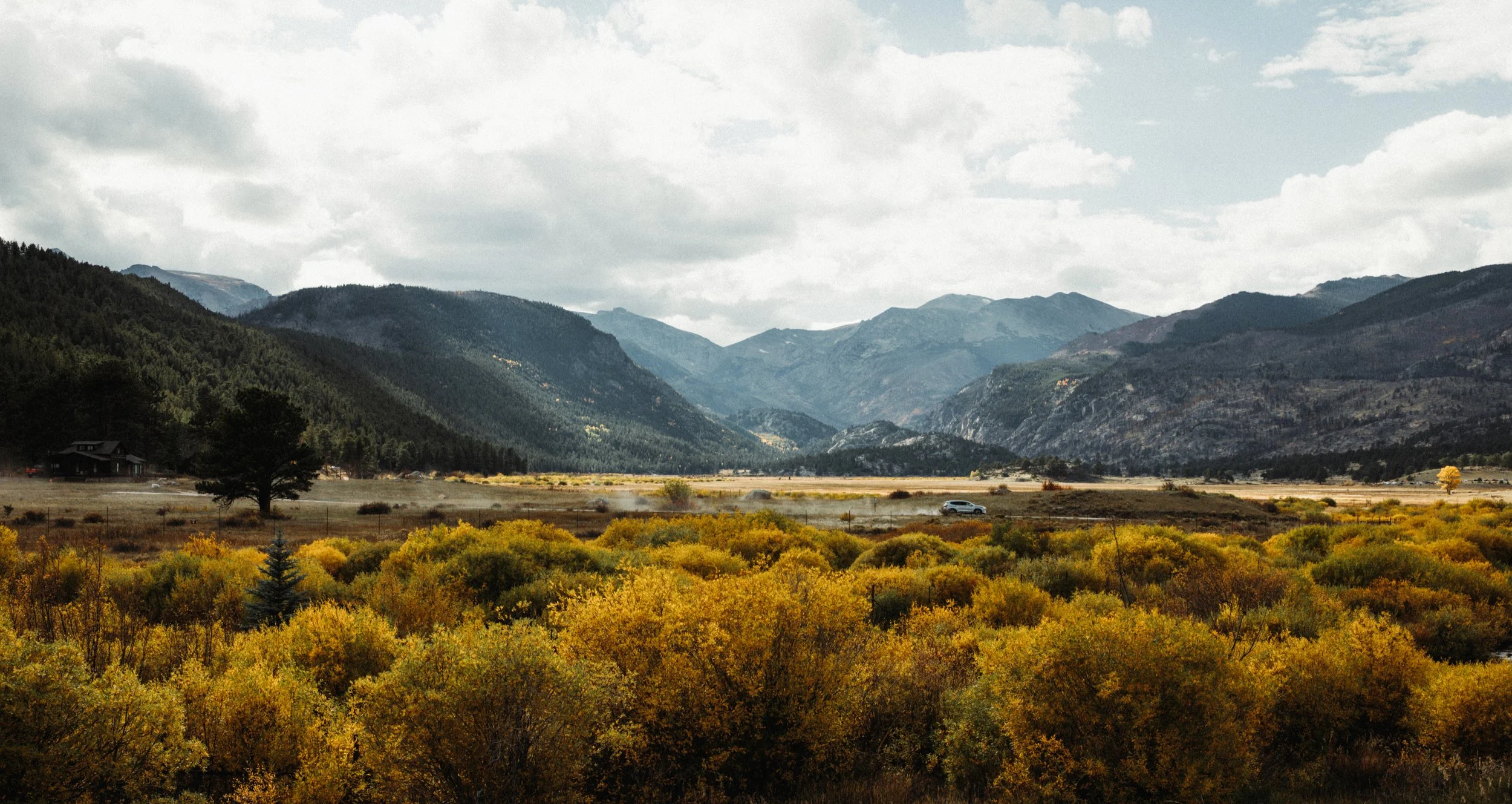 20251001-996A2231 (2).jpeg