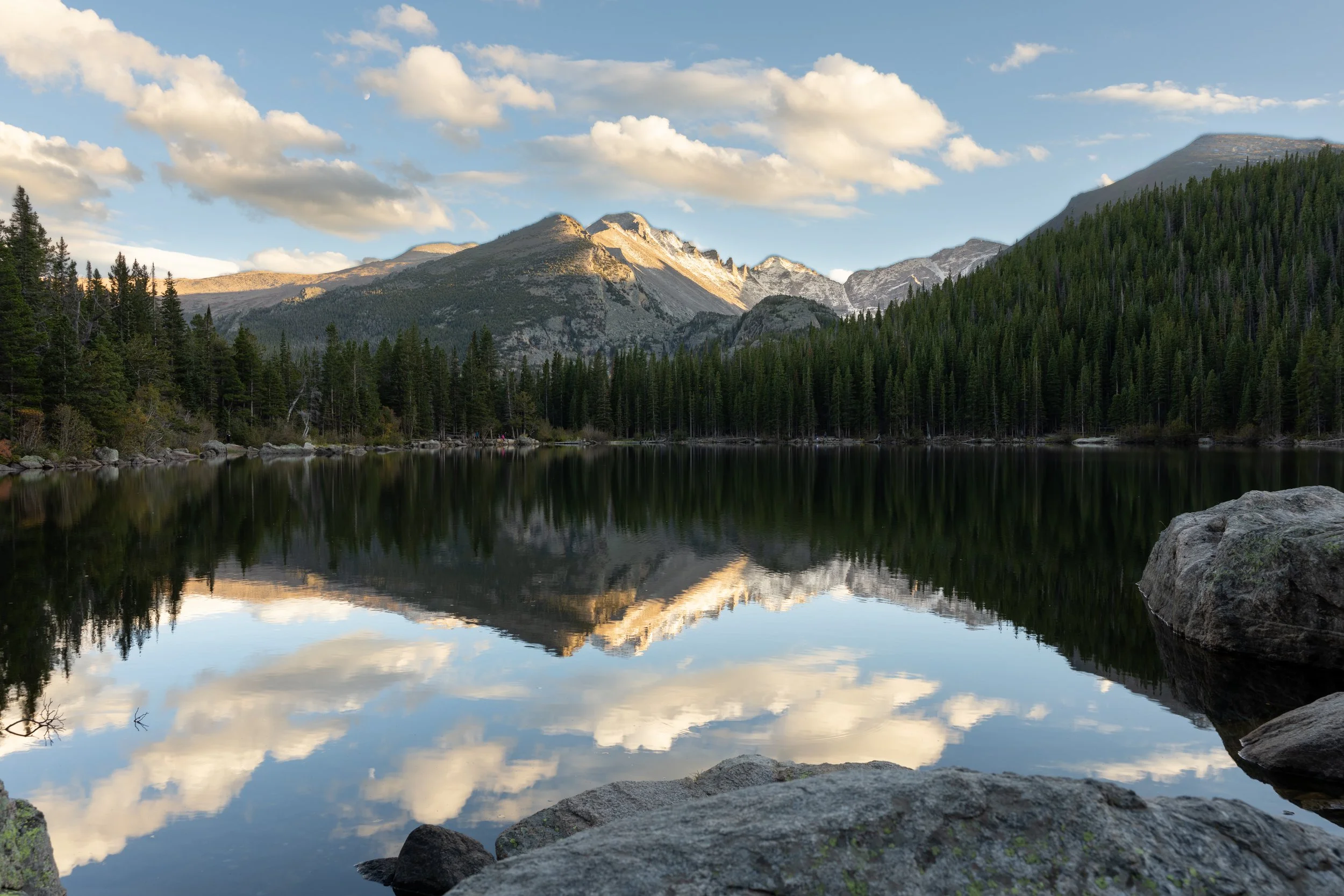 20251001-996A2428-HDR.jpg