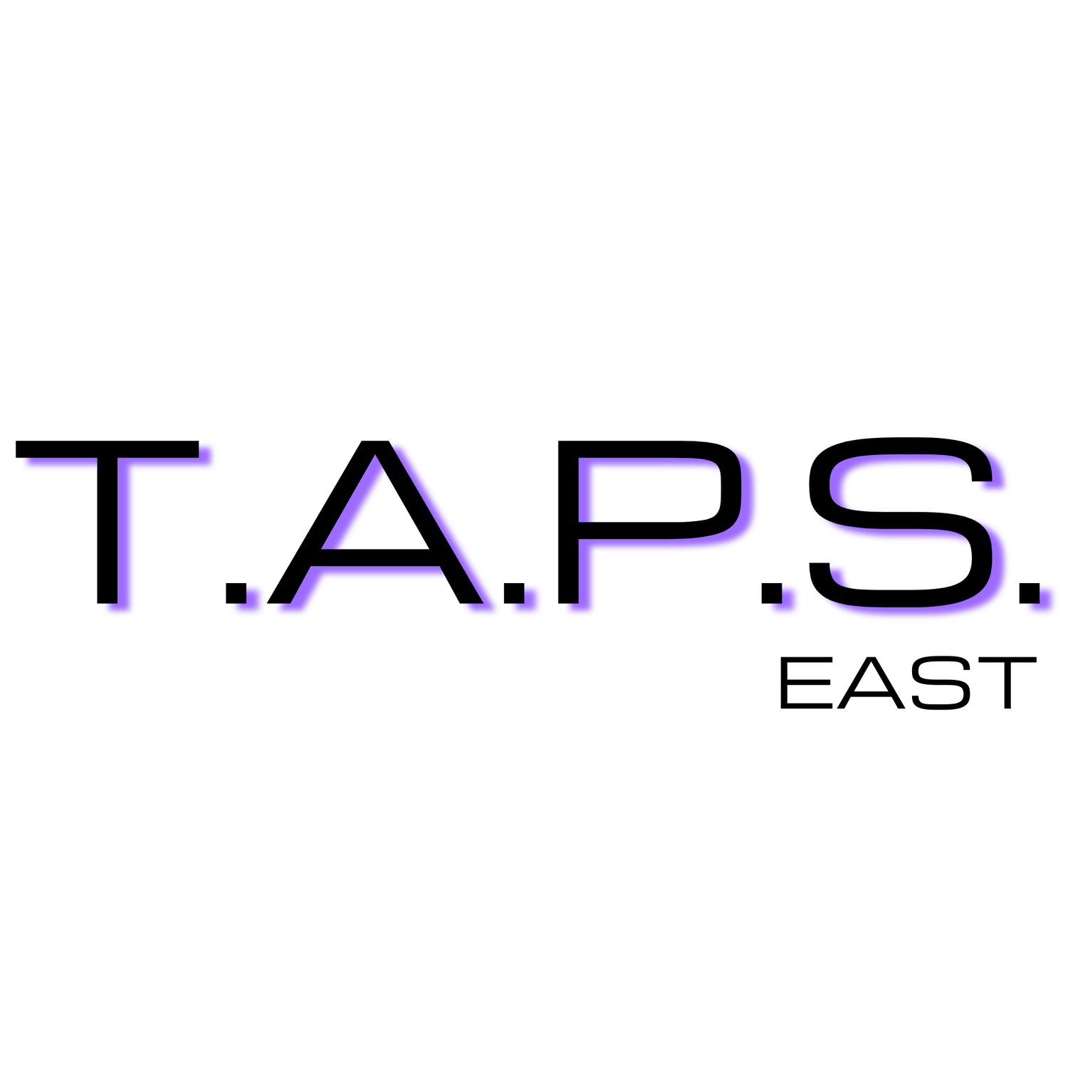 TAPS East