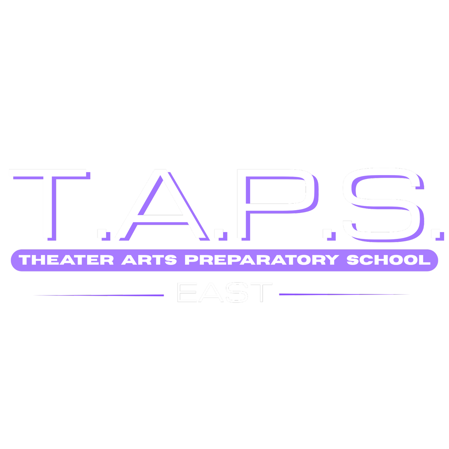 TAPS East