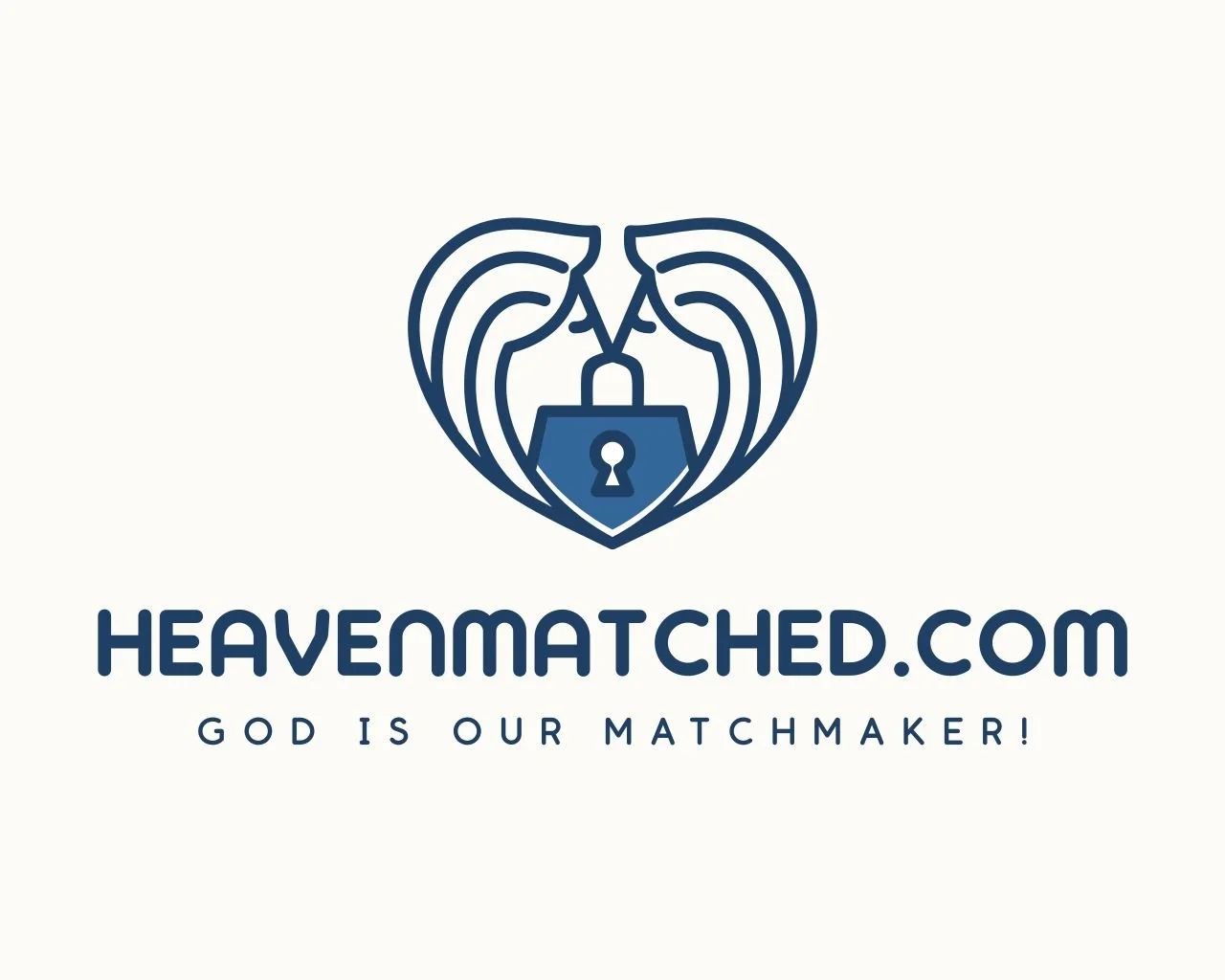 HeavenMatched.com