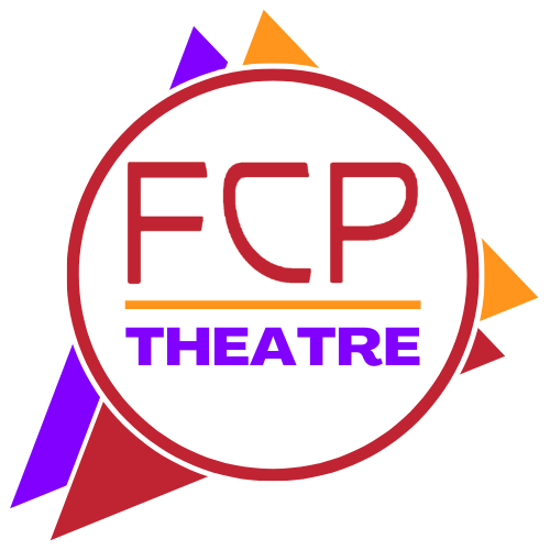 Flint Community Players