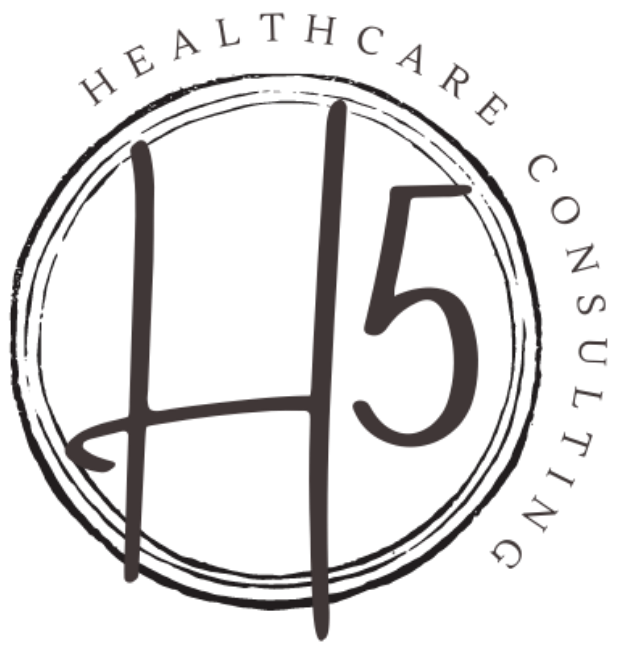 H5 Healthcare Consulting