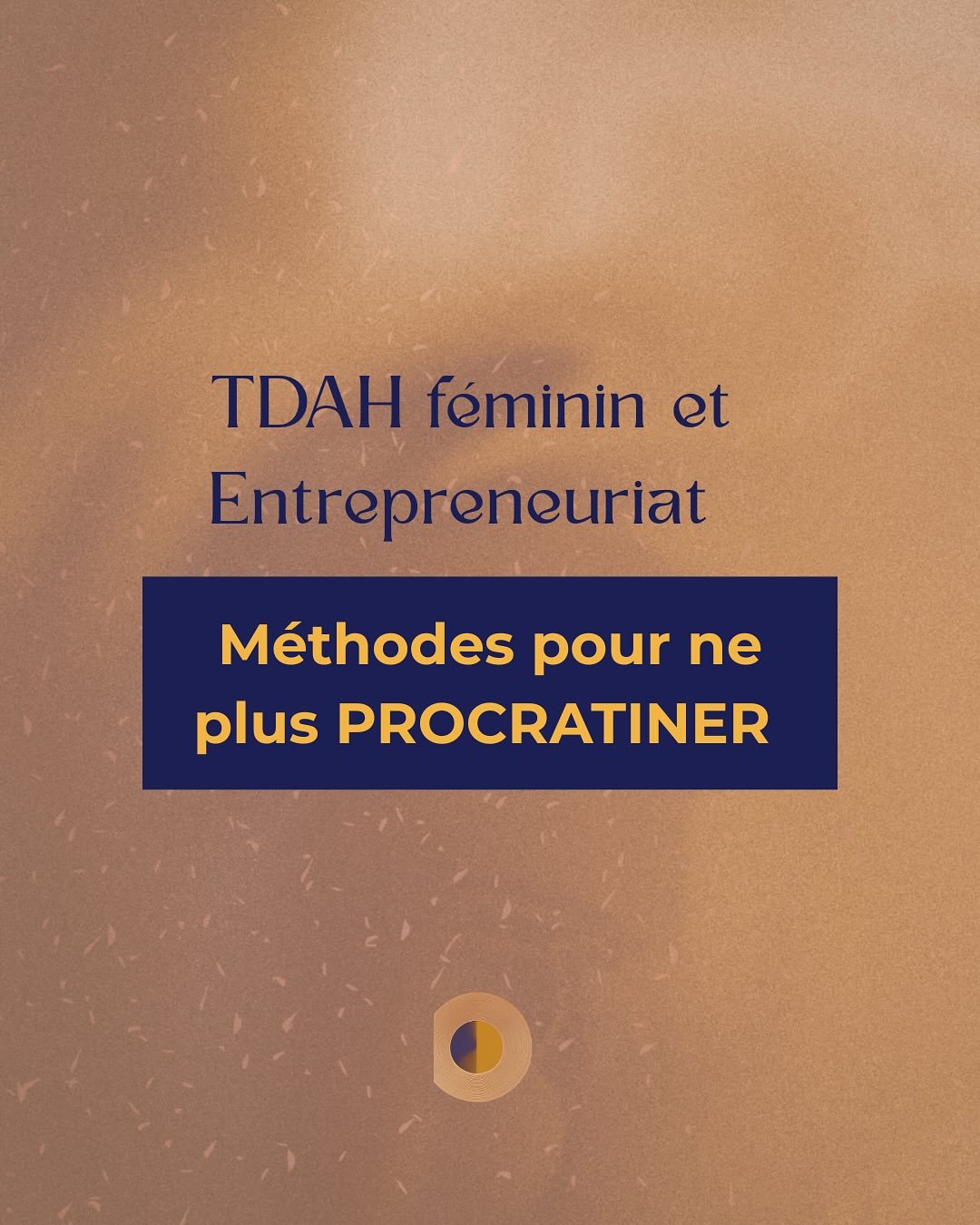 👉🏻 Ces m&eacute;thodes sont des leviers puissants pour transformer ton &eacute;nergie en r&eacute;sultats et faire avancer tes projets sans t&rsquo;&eacute;puiser.

☀️ Souviens-toi : ta fa&ccedil;on de fonctionner n&rsquo;est pas un d&eacute;faut, 