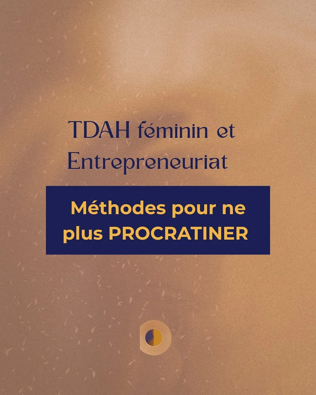 👉🏻 Ces m&eacute;thodes sont des leviers puissants pour transformer ton &eacute;nergie en r&eacute;sultats et faire avancer tes projets sans t&rsquo;&eacute;puiser.

☀️ Souviens-toi : ta fa&ccedil;on de fonctionner n&rsquo;est pas un d&eacute;faut, 