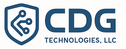 CDG Technologies, LLC