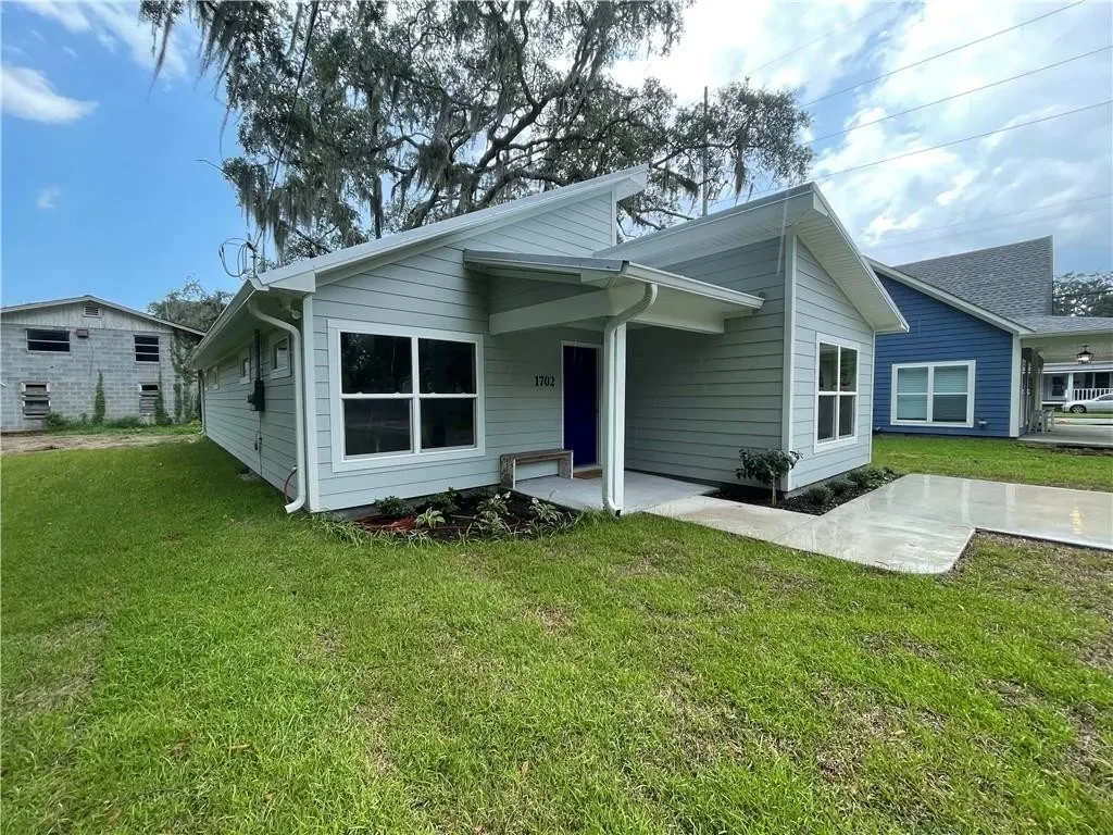 1702 Niles Ave 2022