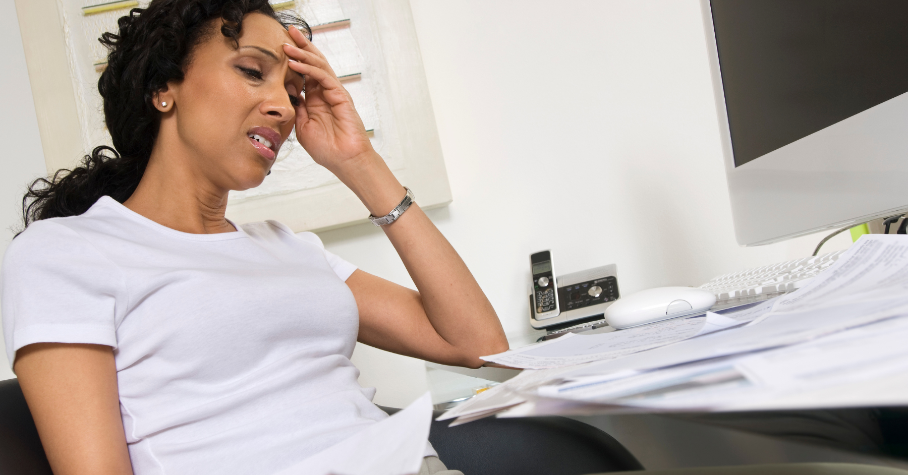 Are Women Falling Behind in Retirement Savings? Here’s What Needs to Change