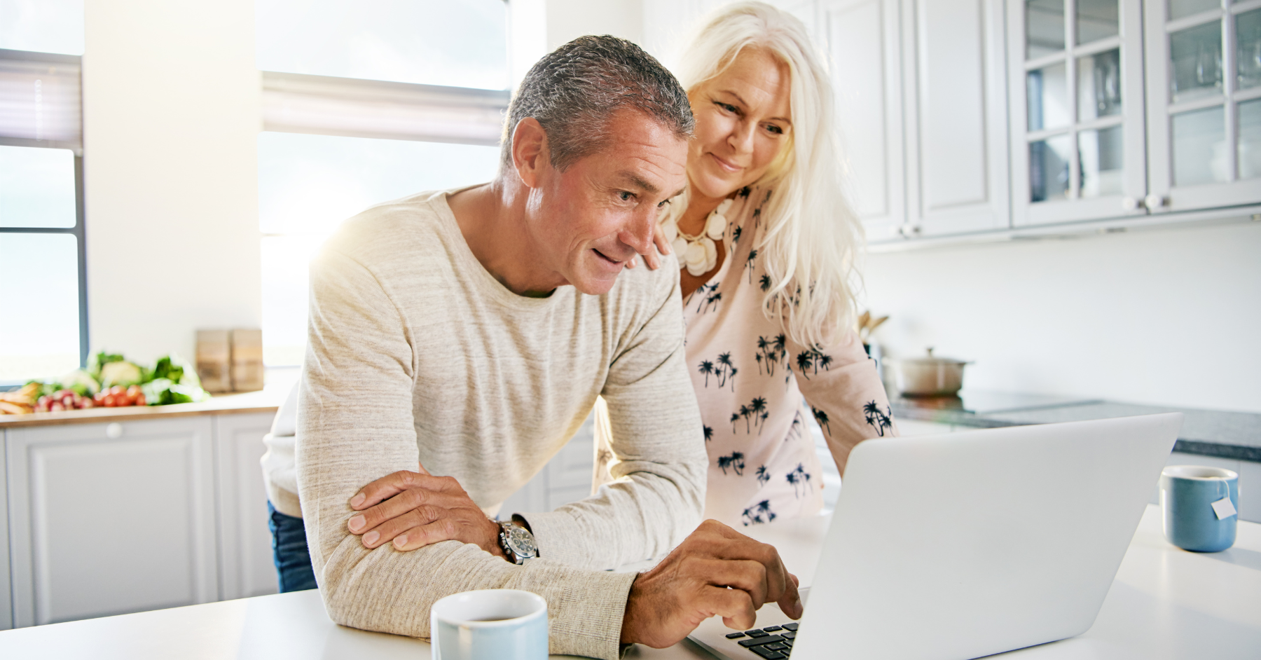 Why Liability-Driven Investment Works for Risk-Averse Retirees