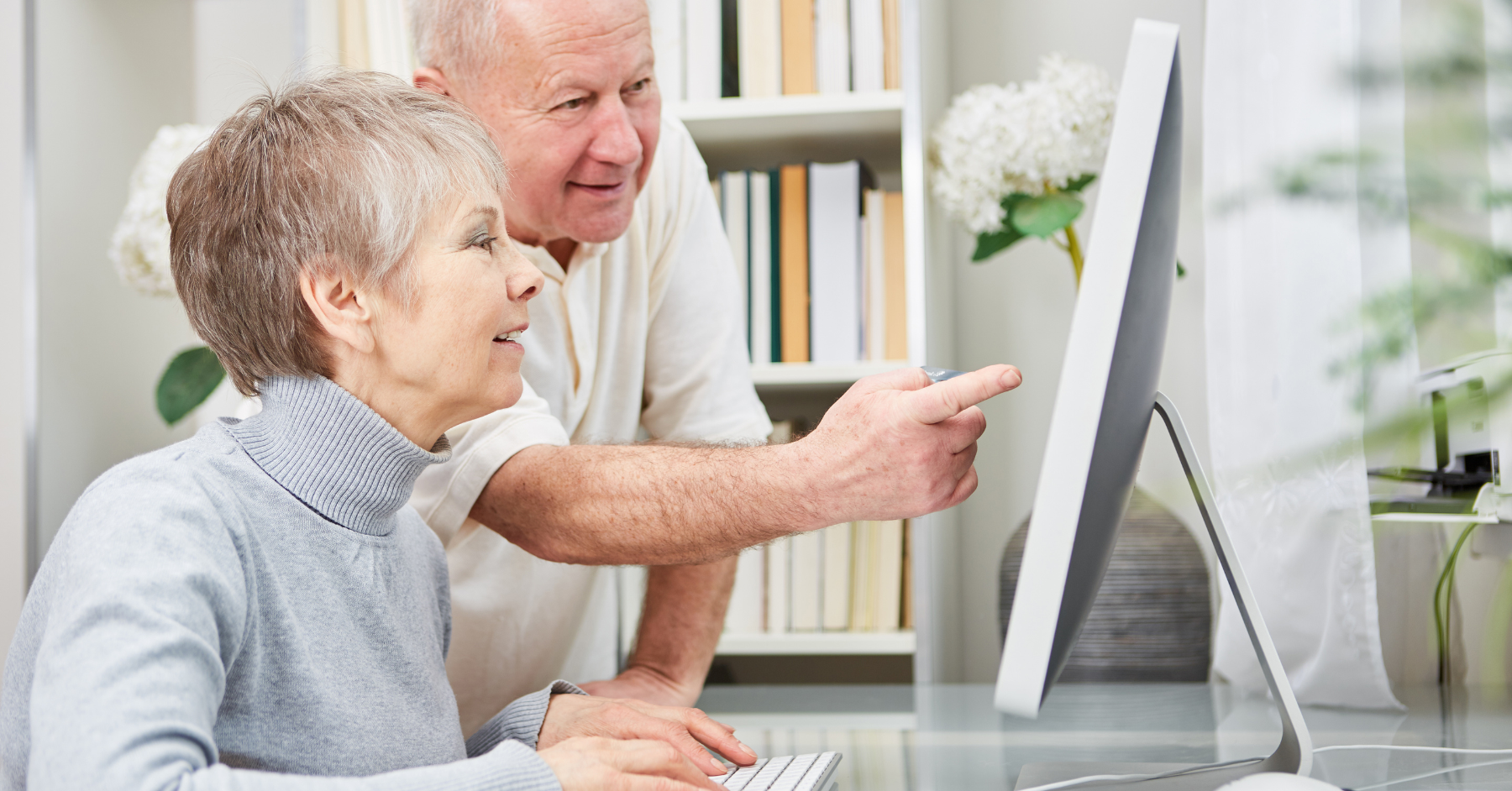Back to Work! Why More Retirees Are Saying Yes to “Unretiring”