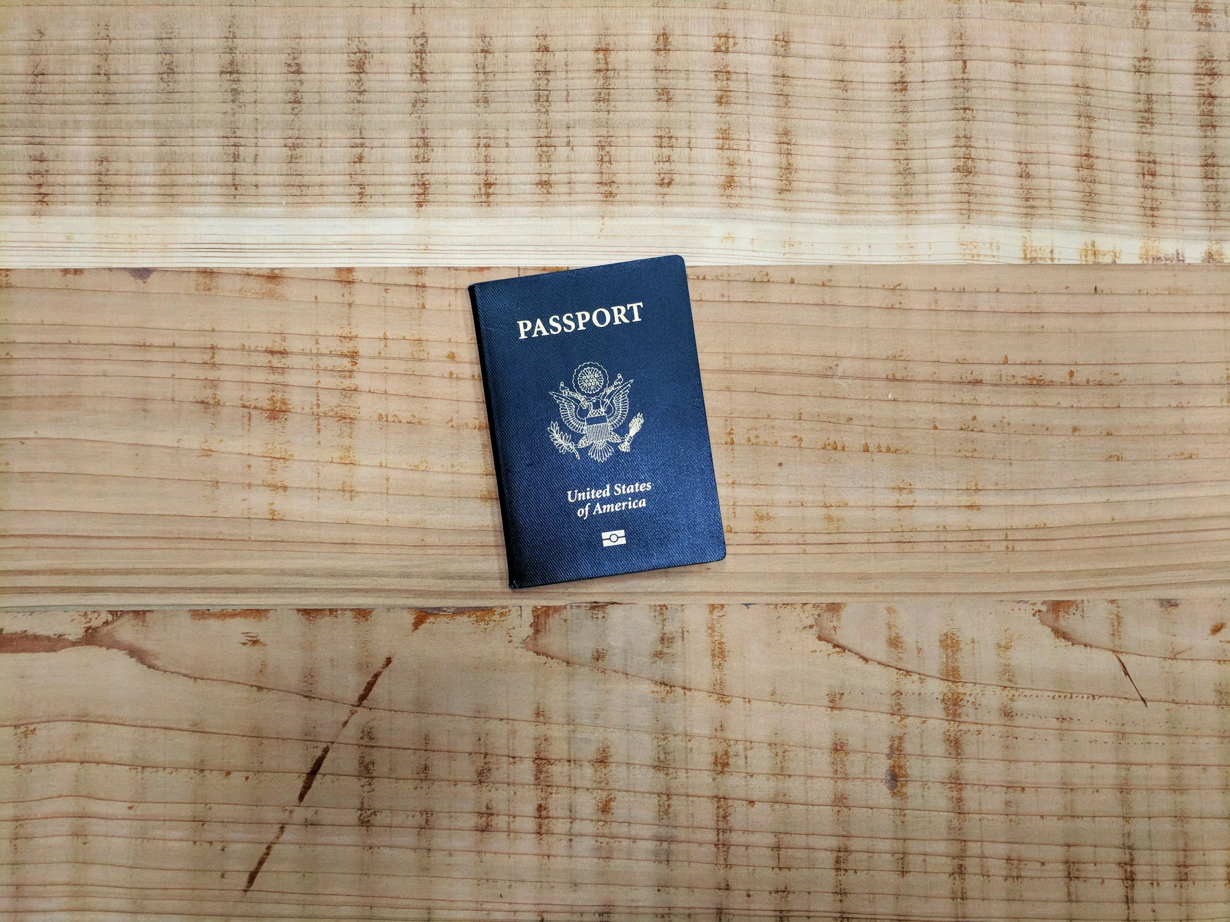 Retire Abroad Without Regrets: What to Know Before You Trade Stateside for Seaside