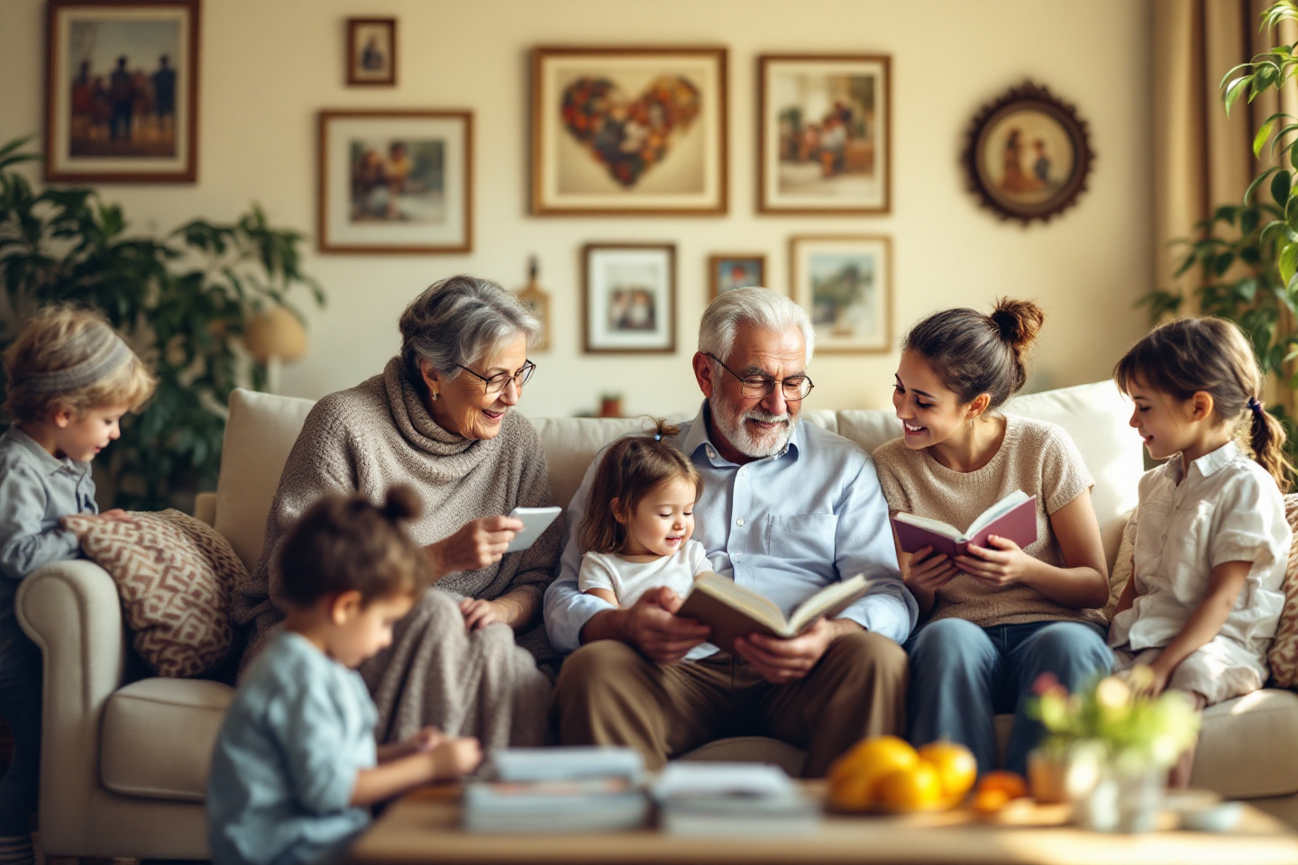 12 Things You Need to Know to Build a Strong Estate Plan