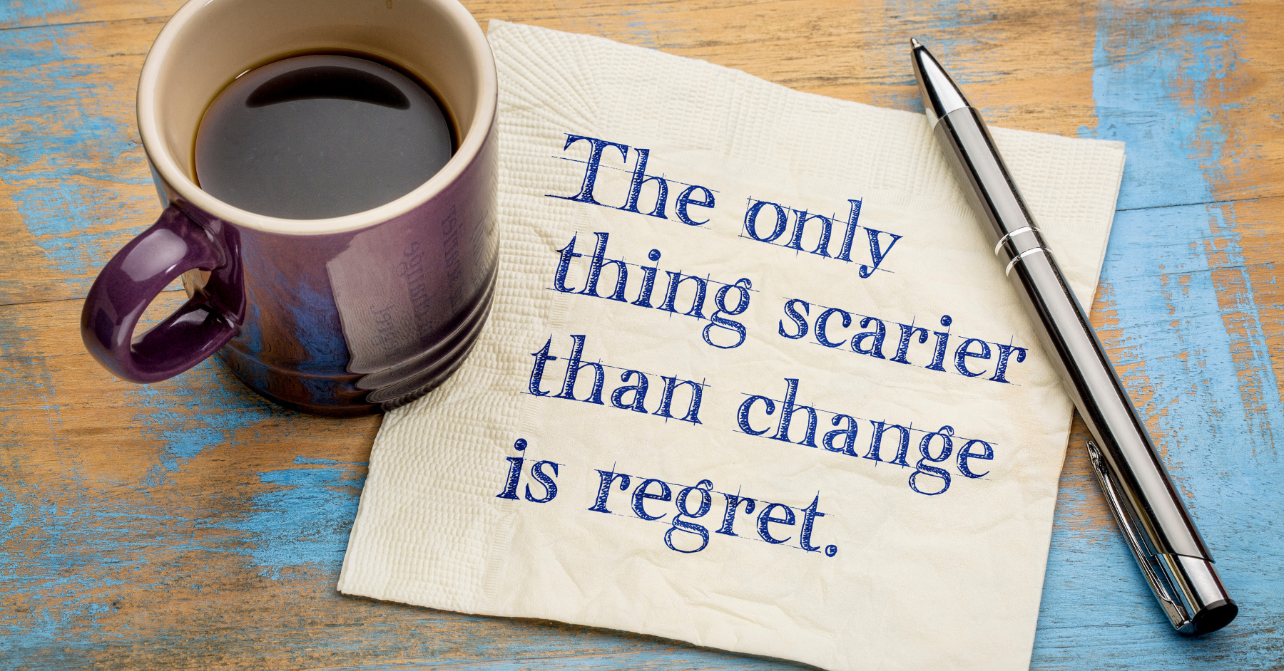 What Do Retirees Wish They Knew Before Leaving the Workforce?