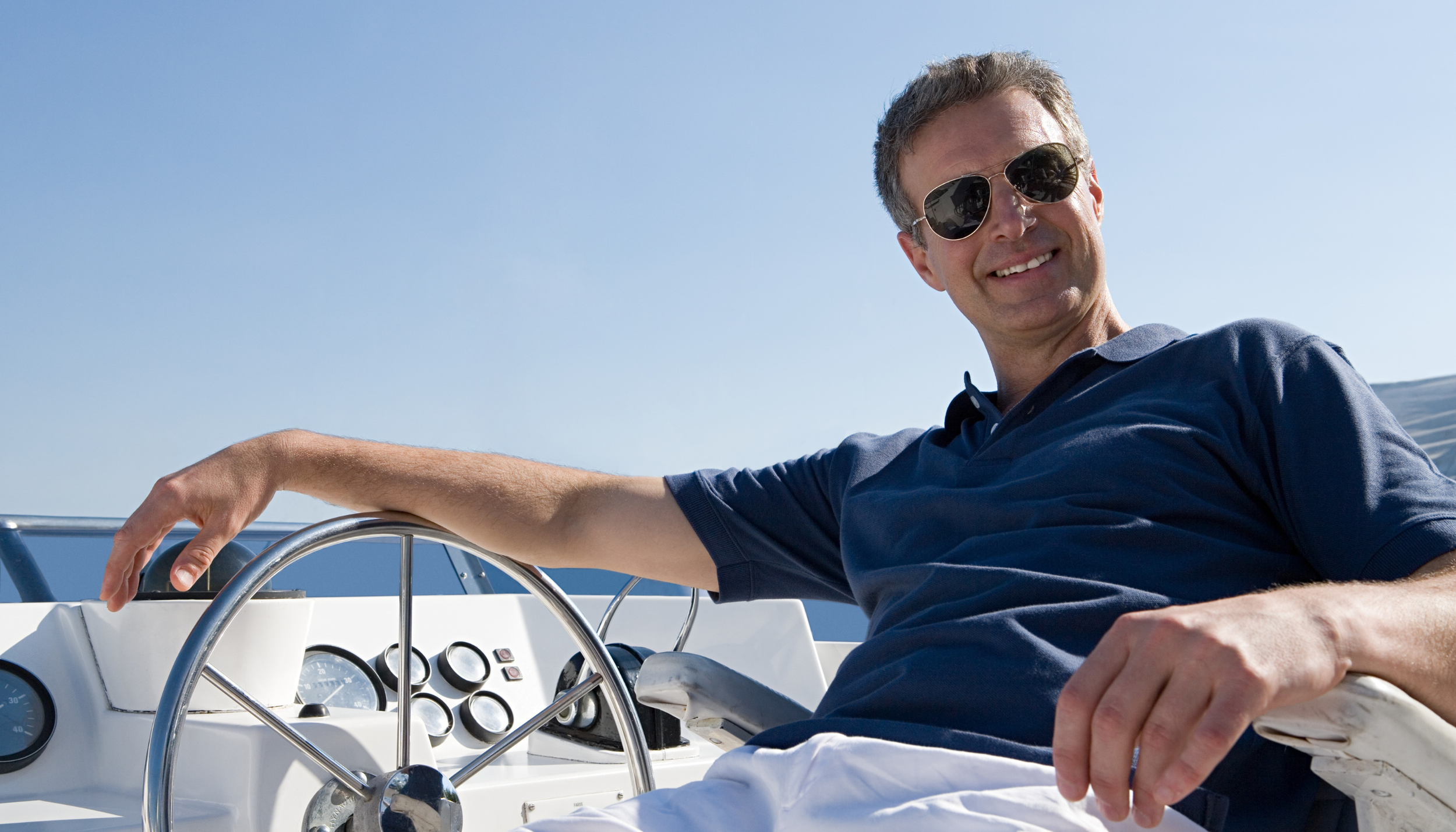 Retirement Planning for Singles: Your Path to Financial Independence