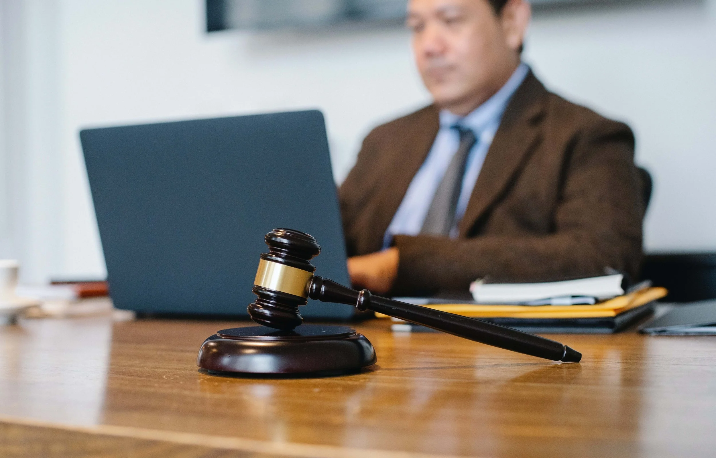Financial Planning for Attorneys: Navigating Unique Financial Challenges